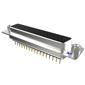 XB-CD72-50-S-B0