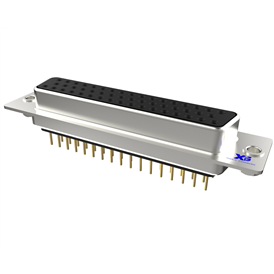 XB-CD72-50-S-C0