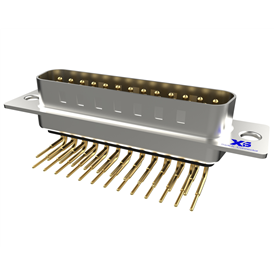 XB-CD73-25-P-00