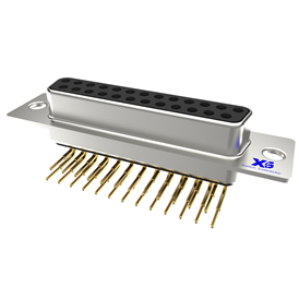 XB-CD73-25-S-00