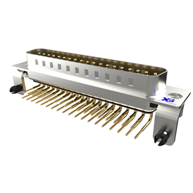 XB-CD73-37-P-I1