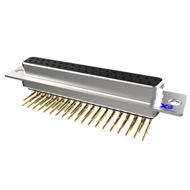 XB-CD73-37-S-00