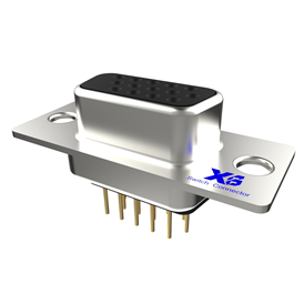 XB-CD76-15SA100