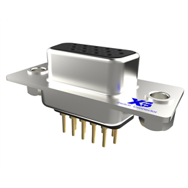 XB-CD76-15SA1C0
