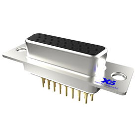 XB-CD76-26SA100