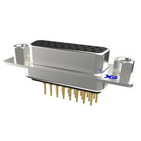 XB-CD76-26SA1B0