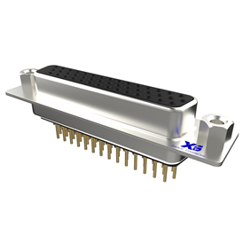 XB-CD76-44SA1B0