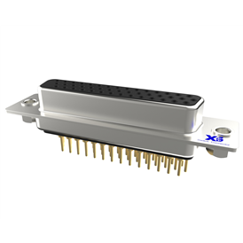 XB-CD76-44SA1C0