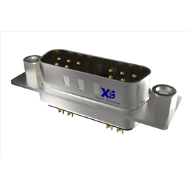 XB-11W1-P0S0XX00B00