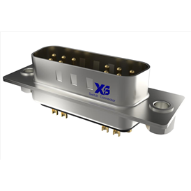 XB-11W1-P0S0XX00C00