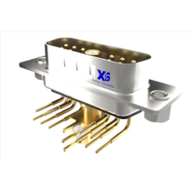 XB-11W1-PCHXXXXXC00