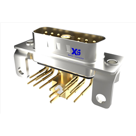 XB-11W1-PCHXXXXXI00