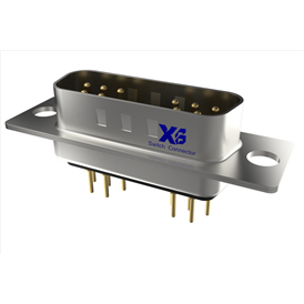 11W103S
