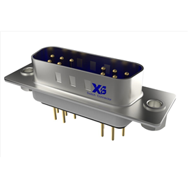 XB-11W1-PCVXXXXXC00