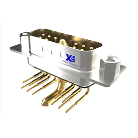 XB-11W1-PPHXXX20C00