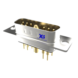 XB-11W1-PPVXXX20000