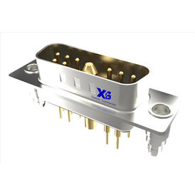 XB-11W1-PPVXXX20D00