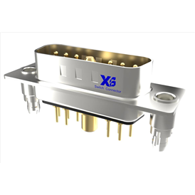 XB-11W1-PPVXXX40D00