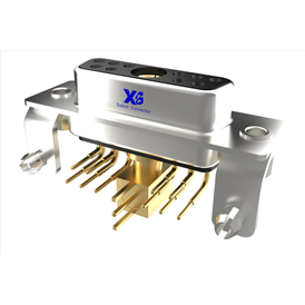 XB-11W1-SCHXXXXXI10