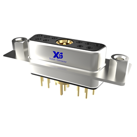 XB-11W1-SCVXXXXXB00