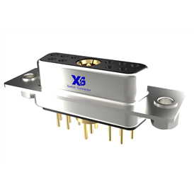 XB-11W1-SCVXXXXXC00