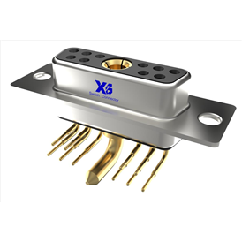 XB-11W1-SPHXXX20000