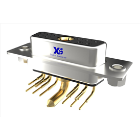 XB-11W1-SPHXXX20C00