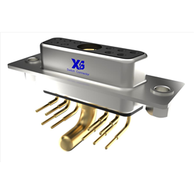 XB-11W1-SPHXXX40C00