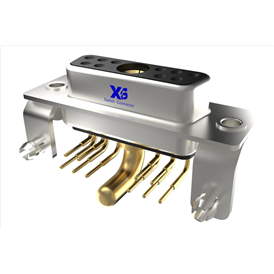 XB-11W1-SPHXXX40I10