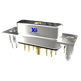 XB-11W1-SPVXXX20D00