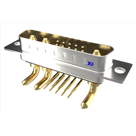 XB-13W3-PPHXXX20000