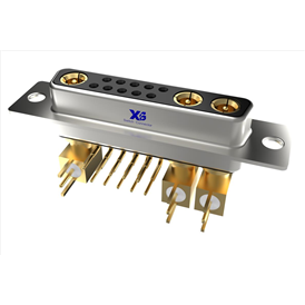 13W306S