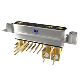 XB-13W3-SCHXXXXXB00