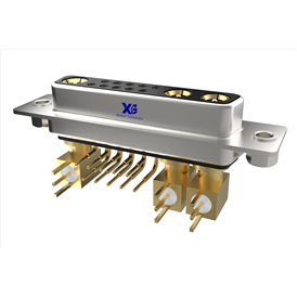 XB-13W3-SCHXXXXXC00