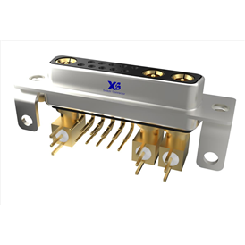 XB-13W3-SCHXXXXXI00
