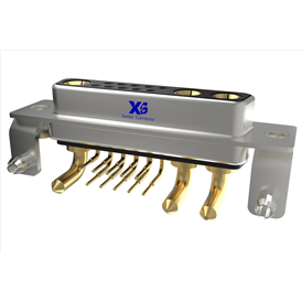 XB-13W3-SPHXXX20I10