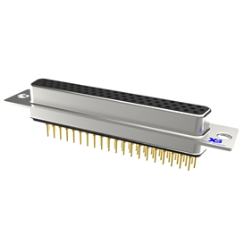 XB-CD76-62SA100
