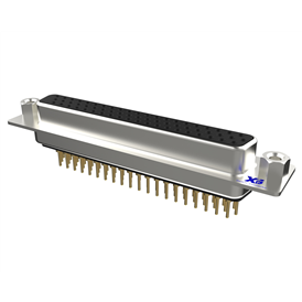 XB-CD76-62SA1B0