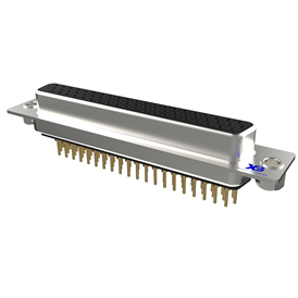 XB-CD76-62SA1C0