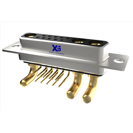 XB-13W3-SPHXXX40000