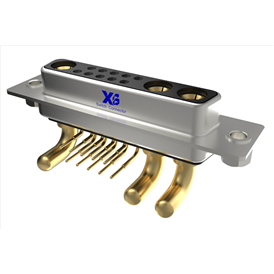 XB-13W3-SPHXXX40C00