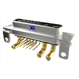 XB-13W3-SPHXXX40I00