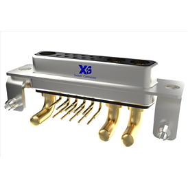 XB-13W3-SPHXXX40I10