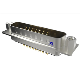 XB-17W2-P0S0XXXXA00