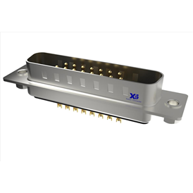 XB-17W2-P0S0XXXXC00