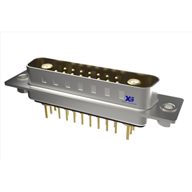XB-17W2-PCVXXXXXC00