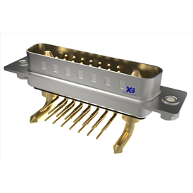 XB-17W2-PPHXXX20C00
