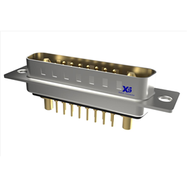 XB-17W2-PPVXXX20000