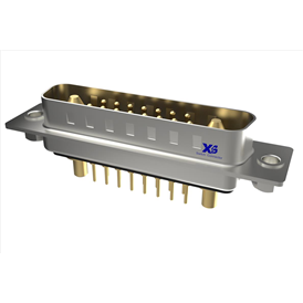 XB-17W2-PPVXXX20C00