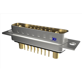 XB-17W2-PPVXXX40000